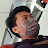 Avatar de @Archipelagowalking