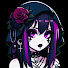 1Nh344PwjYQ-channel-avatar-MILLENNIUM