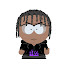 tQaBZ6wD7Hc-channel-avatar-kyvito