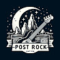Post-Rock Nation logo