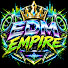 c3A9azOEWwY-channel-avatar-EDM EMPIRE