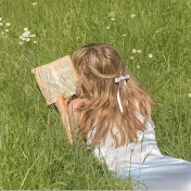 StudyZen