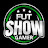 FUTSHOW GAMER