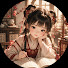 uzH48vQ53LY-channel-avatar-清歡聽書
