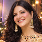 Shippra Sethi – Shree of Golden Fortune