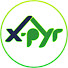7BrignJwCjI-channel-avatar-X-Pyr