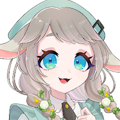 兎野おと🐰難聴児ママVTuber