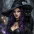 vXQ2T69MWnQ-channel-avatar-Mystic Mirr