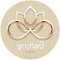 ql-izD_eRf0-channel-avatar-พุทธศิลป์สตอรี่