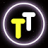-mbBl2Ks_8w-channel-avatar-Tech Talk