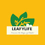 leafy life logo