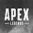 Apex Hits