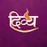 5orn435YkMI-channel-avatar-Channel Divya