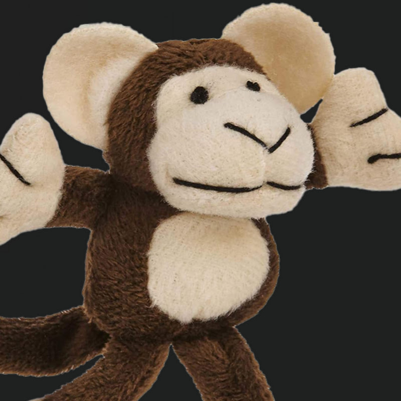 monkeycrackers