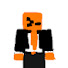 gjCNet6zWjM-channel-avatar-CurseGeorge