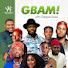 liKrl37gfz4-channel-avatar-Gbam Interview