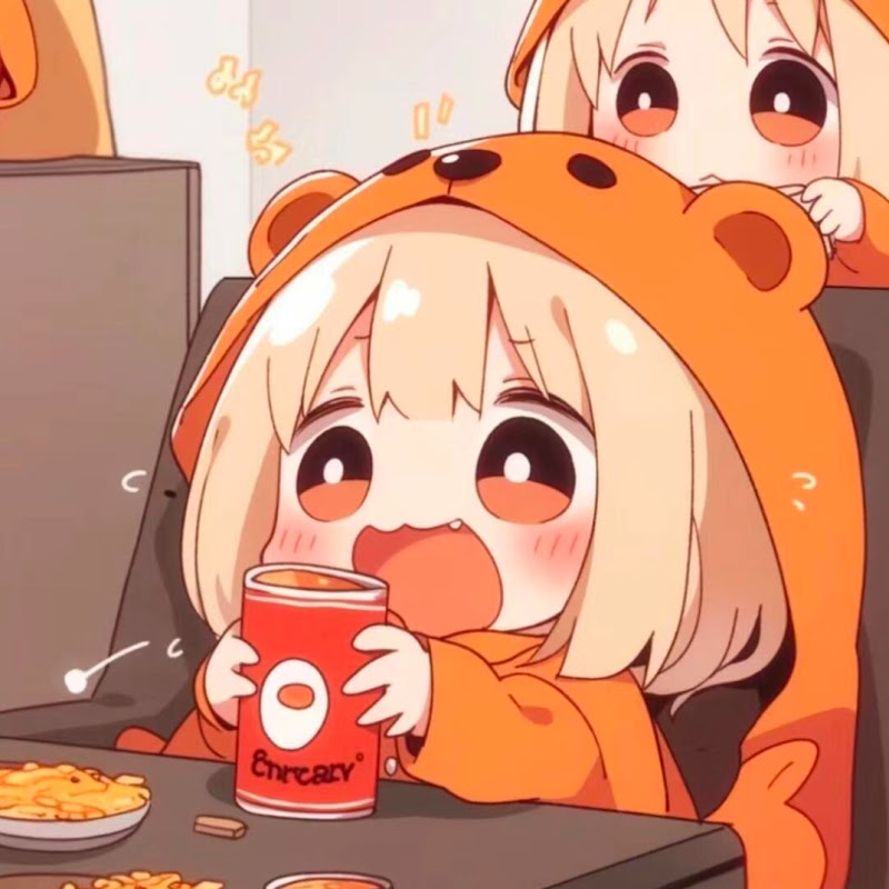 LilaMapleSyrup