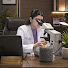 I0jLuJHZ1VY-channel-avatar-Health and nutrition with Dr Swati Chandel 