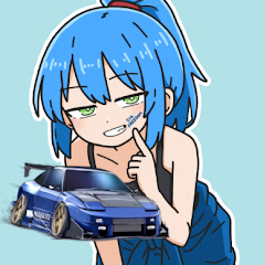 フリーダム