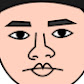 원재TV