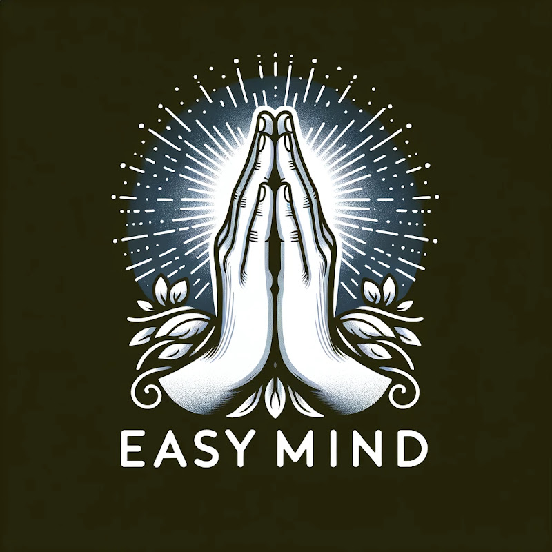 EasyMind