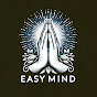 EasyMind Avatar