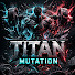 nE8dzU63d9Q-channel-avatar-Titan Mutation and Gym Fitness Tube