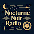 TvW-hBA1VO8-channel-avatar-Nocturne Noir Radio