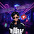 avatar of @crazgrow