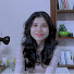 3VLvGlVQxqM-channel-avatar-Alice - Daily Life in Vietnam