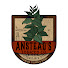 vBYx0zGkxEM-channel-avatar-Smoke' Em with Anstead's Tobacco Company 