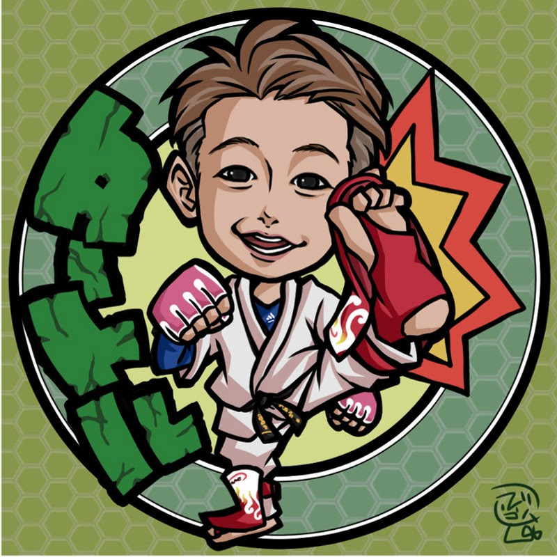 タートルフィットネスのサムネイル