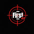 H8AGf6UNQhk-channel-avatar-The First48 Tv