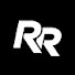 01-4it89M7k-channel-avatar-ReactionRush