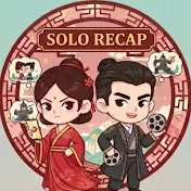 Solo Recap