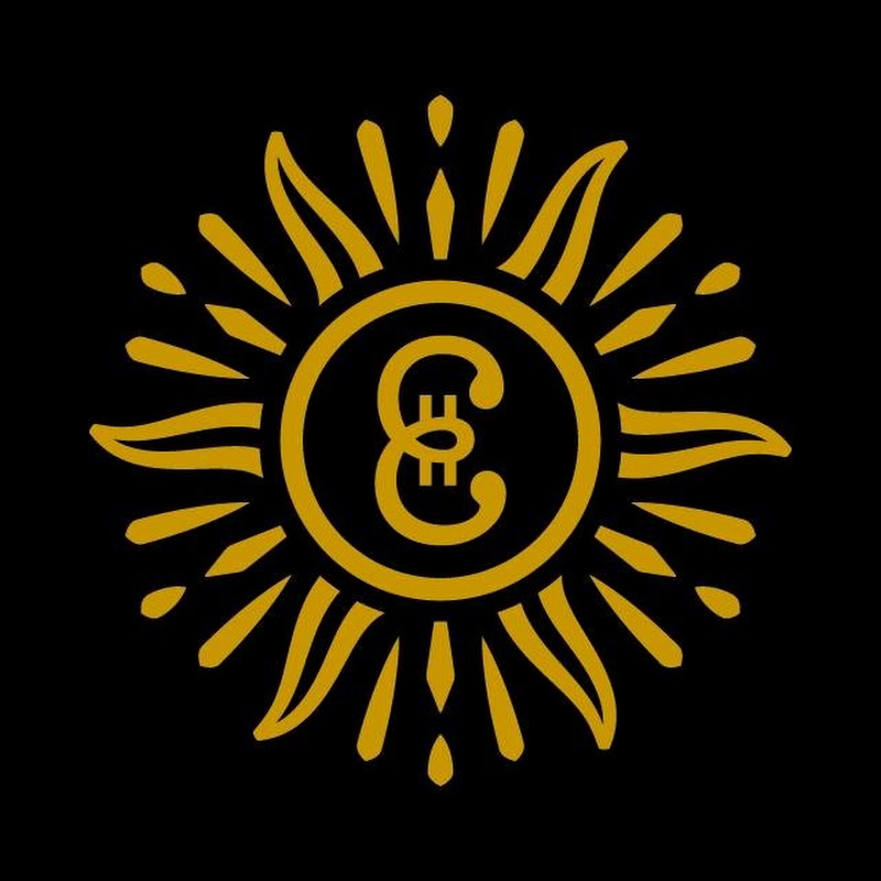 Государственный музей-заповедник «Царицыно» Logo