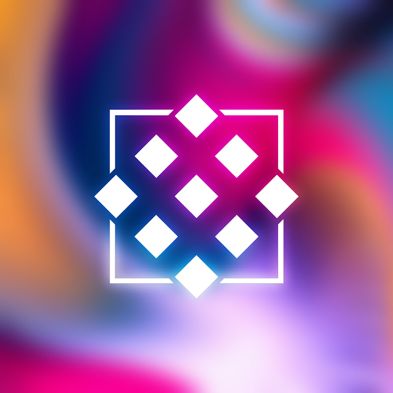 Vuzion