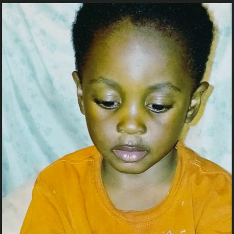 Hire Claude Wilondja — Music & Audio YouTube creator for sponsorships