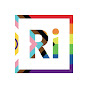 The Royal Institution Avatar