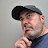 @Life_In_Pixelz Avatar