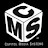 @capitolmediasystems7451's avatar
