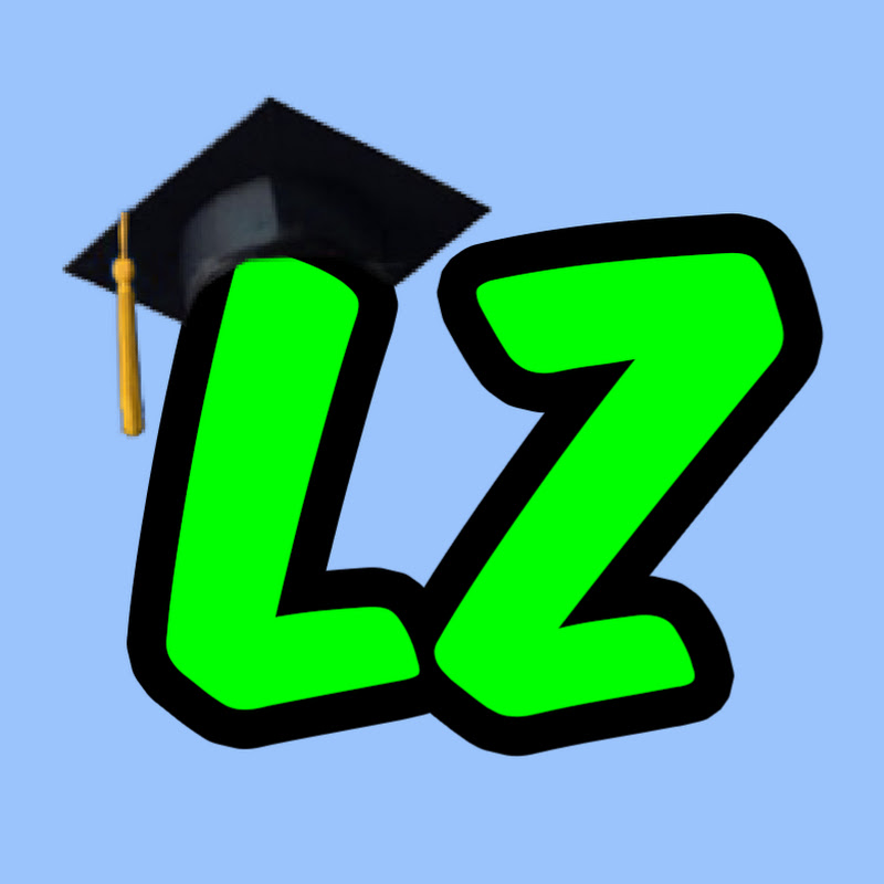 The Learning Zone