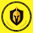 V1VWsoQgEOw-channel-avatar-Motivação Grid