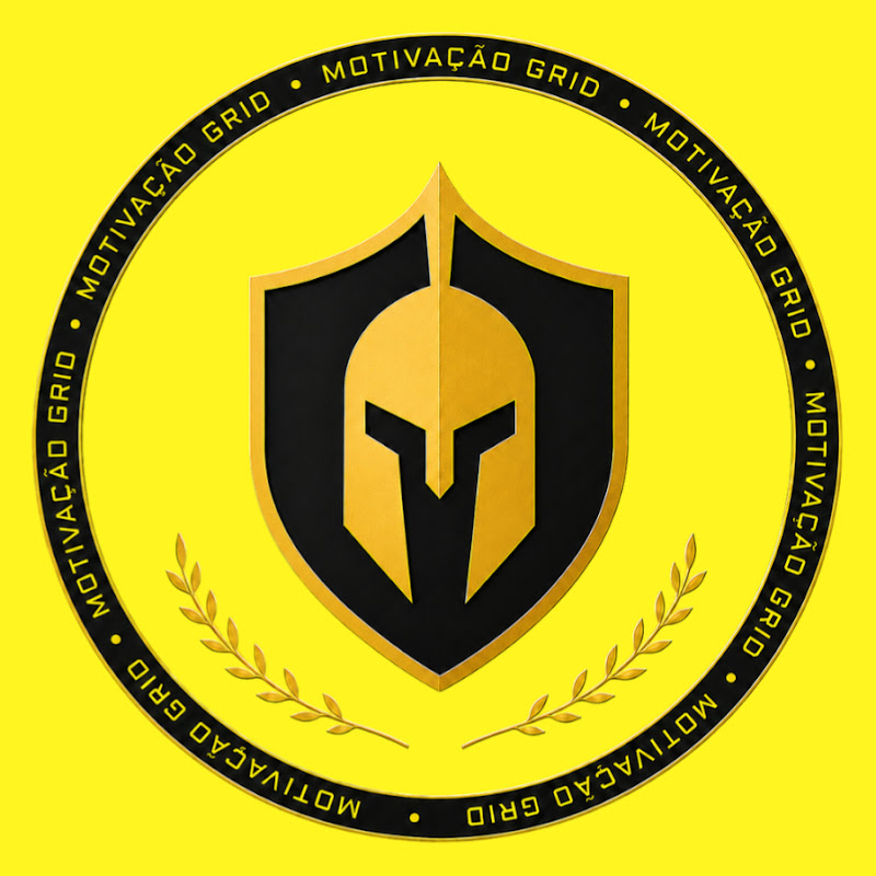 Motivação Grid