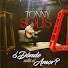8kvaVfbjrhc-channel-avatar-Tonny Solís and friends