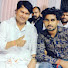 cWMSc2gZhTo-channel-avatar-Vijay Yadav Vishu Vlog