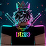 e68_Oynp2Ww-channel-avatar-Samilco