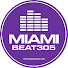 pJH6a6q8l5Q-channel-avatar-Miami Beat 305
