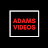 @Adams_Videos_