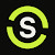 Logo: StrickerFit